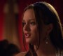 205GossipGirl1092.jpg