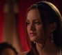 205GossipGirl1094.jpg