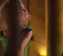 205GossipGirl1100.jpg