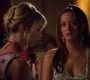 205GossipGirl1101.jpg