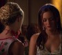 205GossipGirl1102.jpg