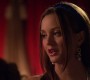 205GossipGirl1109.jpg