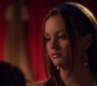 205GossipGirl1110.jpg