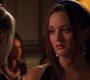 205GossipGirl1113.jpg