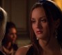 205GossipGirl1115.jpg