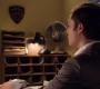 205GossipGirl1121.jpg