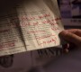 205GossipGirl1123.jpg