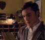 205GossipGirl1125.jpg