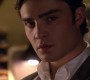 205GossipGirl1127.jpg