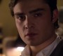 205GossipGirl1128.jpg