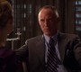 205GossipGirl1131.jpg