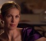 205GossipGirl1133.jpg
