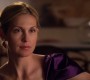 205GossipGirl1134.jpg