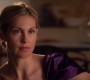 205GossipGirl1135.jpg