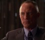 205GossipGirl1137.jpg