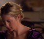 205GossipGirl1144.jpg