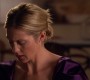 205GossipGirl1145.jpg
