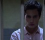 205GossipGirl1148.jpg