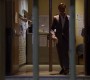 205GossipGirl1150.jpg