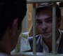 205GossipGirl1152.jpg