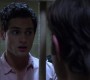 205GossipGirl1153.jpg