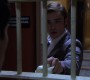 205GossipGirl1164.jpg