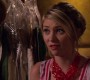 205GossipGirl1196.jpg