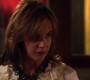 205GossipGirl1199.jpg