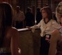 205GossipGirl1212.jpg