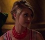 205GossipGirl1217.jpg