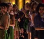 205GossipGirl1218.jpg