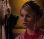 205GossipGirl1226.jpg