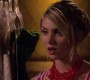 205GossipGirl1228.jpg