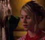 205GossipGirl1229.jpg