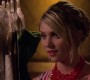 205GossipGirl1230.jpg