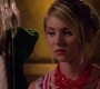 205GossipGirl1233.jpg