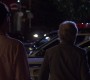 205GossipGirl1257.jpg