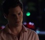 205GossipGirl1258.jpg