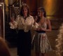 205GossipGirl1260.jpg