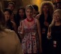 205GossipGirl1261.jpg