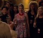 205GossipGirl1262.jpg