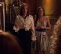 205GossipGirl1266.jpg