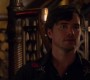 205GossipGirl1268.jpg