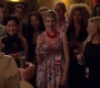 205GossipGirl1269.jpg