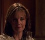 205GossipGirl1270.jpg