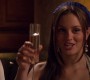 205GossipGirl1271.jpg