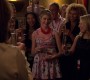 205GossipGirl1272.jpg