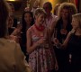 205GossipGirl1273.jpg