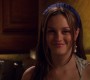 205GossipGirl1274.jpg
