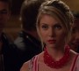 205GossipGirl1280.jpg